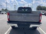 2022 Ford F-250 Crew Cab 4WD Pickup for sale #AD1606A - photo 4