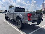 2022 Ford F-250 Crew Cab 4WD Pickup for sale #AD1606A - photo 5
