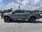 2022 Ford F-250 Crew Cab 4WD Pickup for sale #AD1606A - photo 6