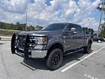 2022 Ford F-250 Crew Cab 4WD Pickup for sale #AD1606A - photo 7
