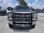 2022 Ford F-250 Crew Cab 4WD Pickup for sale #AD1606A - photo 8