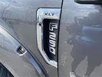 2022 Ford F-250 Crew Cab 4WD Pickup for sale #AD1606A - photo 9