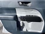 New 2025 Ford Maverick XLT SuperCrew Cab for sale #AD1608 - photo 17