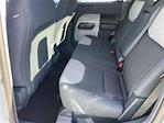 New 2025 Ford Maverick XLT SuperCrew Cab for sale #AD1608 - photo 20
