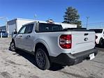 New 2025 Ford Maverick XLT SuperCrew Cab for sale #AD1608 - photo 25