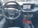 2022 Ford Maverick SuperCrew Cab FWD Pickup for sale #AD1608A - photo 12