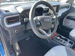 2022 Ford Maverick SuperCrew Cab FWD Pickup for sale #AD1608A - photo 18