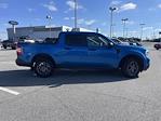 2022 Ford Maverick SuperCrew Cab FWD Pickup for sale #AD1608A - photo 2