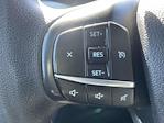 2022 Ford Maverick SuperCrew Cab FWD Pickup for sale #AD1608A - photo 21