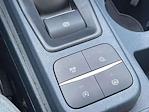 2022 Ford Maverick SuperCrew Cab FWD Pickup for sale #AD1608A - photo 23