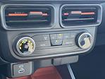 2022 Ford Maverick SuperCrew Cab FWD Pickup for sale #AD1608A - photo 26