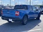 2022 Ford Maverick SuperCrew Cab FWD Pickup for sale #AD1608A - photo 3