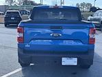2022 Ford Maverick SuperCrew Cab FWD Pickup for sale #AD1608A - photo 4
