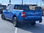 2022 Ford Maverick SuperCrew Cab FWD Pickup for sale #AD1608A - photo 5