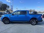 2022 Ford Maverick SuperCrew Cab FWD Pickup for sale #AD1608A - photo 6