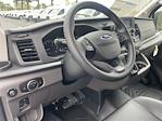 New 2025 Ford Transit 150 Medium Roof Empty Cargo Van for sale #AD1610 - photo 16