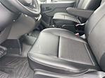 New 2025 Ford Transit 150 Medium Roof Empty Cargo Van for sale #AD1610 - photo 17