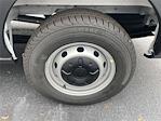 New 2025 Ford Transit 150 Medium Roof Empty Cargo Van for sale #AD1610 - photo 20