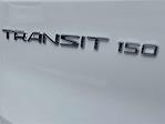 New 2025 Ford Transit 150 Medium Roof Empty Cargo Van for sale #AD1610 - photo 21