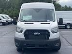 New 2025 Ford Transit 150 Medium Roof Empty Cargo Van for sale #AD1610 - photo 22