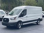 New 2025 Ford Transit 150 Medium Roof Empty Cargo Van for sale #AD1610 - photo 23
