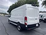 New 2025 Ford Transit 150 Medium Roof Empty Cargo Van for sale #AD1610 - photo 24