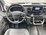 New 2025 Ford Transit 150 Medium Roof Empty Cargo Van for sale #AD1610 - photo 4