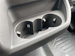 New 2025 Ford Transit 150 Medium Roof Empty Cargo Van for sale #AD1610 - photo 7