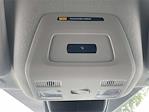 New 2025 Ford Transit 150 Medium Roof Empty Cargo Van for sale #AD1610 - photo 8