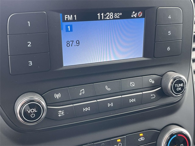 New 2025 Ford Transit 150 - photo 13