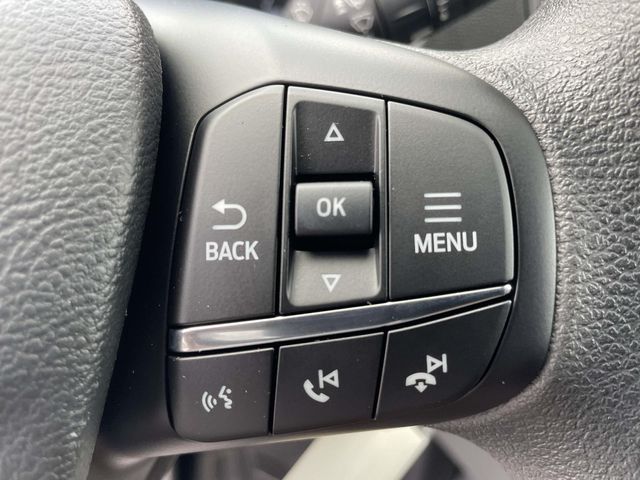 New 2025 Ford Transit 150 - photo 14