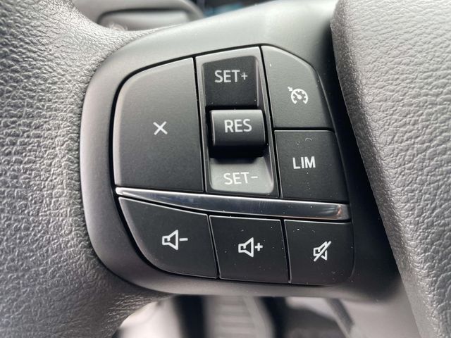 New 2025 Ford Transit 150 - photo 15