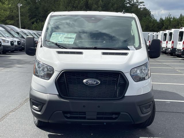 New 2025 Ford Transit 150 - photo 25