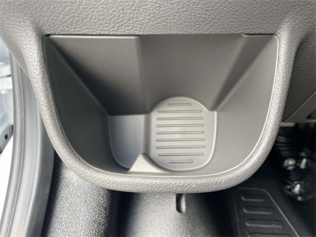 New 2025 Ford Transit 150 - photo 10