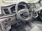 New 2025 Ford Transit 150 Low Roof Empty Cargo Van for sale #AD1613 - photo 15