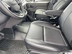 New 2025 Ford Transit 150 Low Roof Empty Cargo Van for sale #AD1613 - photo 16
