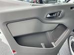 New 2025 Ford Transit 150 Low Roof Empty Cargo Van for sale #AD1613 - photo 19