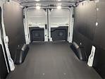 New 2025 Ford Transit 150 Low Roof Empty Cargo Van for sale #AD1613 - photo 20