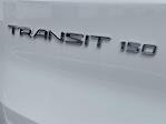 New 2025 Ford Transit 150 Low Roof Empty Cargo Van for sale #AD1613 - photo 22