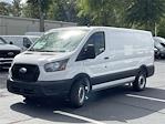 New 2025 Ford Transit 150 Low Roof Empty Cargo Van for sale #AD1613 - photo 24