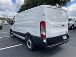 New 2025 Ford Transit 150 Low Roof Empty Cargo Van for sale #AD1613 - photo 25