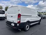 New 2025 Ford Transit 150 Low Roof Empty Cargo Van for sale #AD1613 - photo 2
