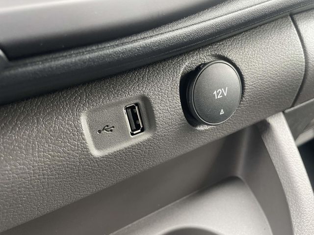 New 2025 Ford Transit 150 - photo 11