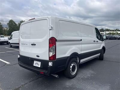 2025 Ford Transit 150 Low Roof RWD Empty Cargo Van for sale #AD1614 - photo 2