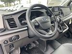 New 2025 Ford Transit 150 Low Roof Empty Cargo Van for sale #AD1614 - photo 16