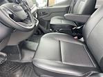 New 2025 Ford Transit 150 Low Roof Empty Cargo Van for sale #AD1614 - photo 17