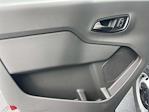 New 2025 Ford Transit 150 Low Roof Empty Cargo Van for sale #AD1614 - photo 20