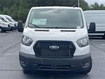 New 2025 Ford Transit 150 Low Roof Empty Cargo Van for sale #AD1614 - photo 23