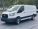 New 2025 Ford Transit 150 Low Roof Empty Cargo Van for sale #AD1614 - photo 24