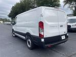 New 2025 Ford Transit 150 Low Roof Empty Cargo Van for sale #AD1614 - photo 25